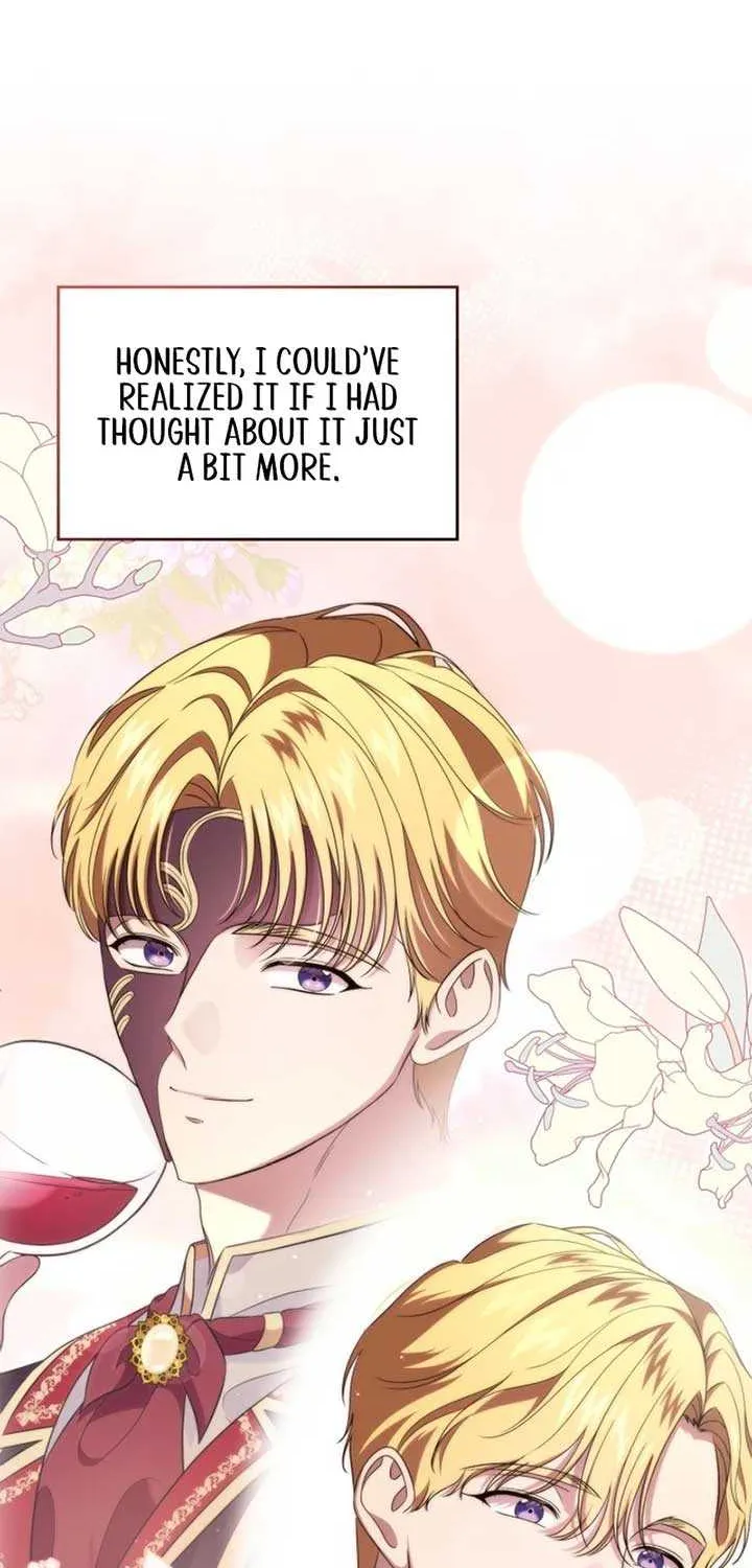 I Stole the Heroine’s First Love Mangakakalot X Chapter 71 Page 23