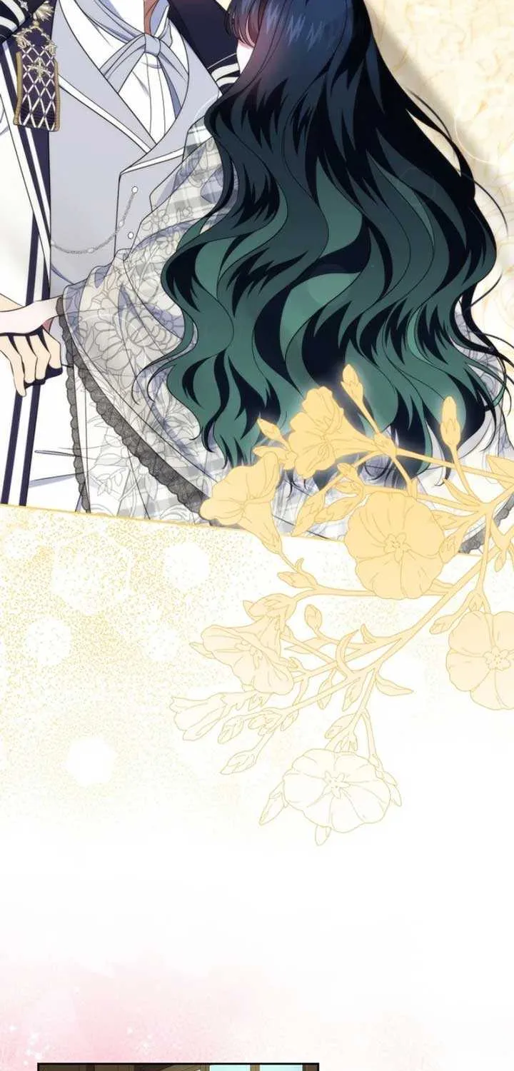 I Stole the Heroine’s First Love Mangakakalot X Chapter 71 Page 35