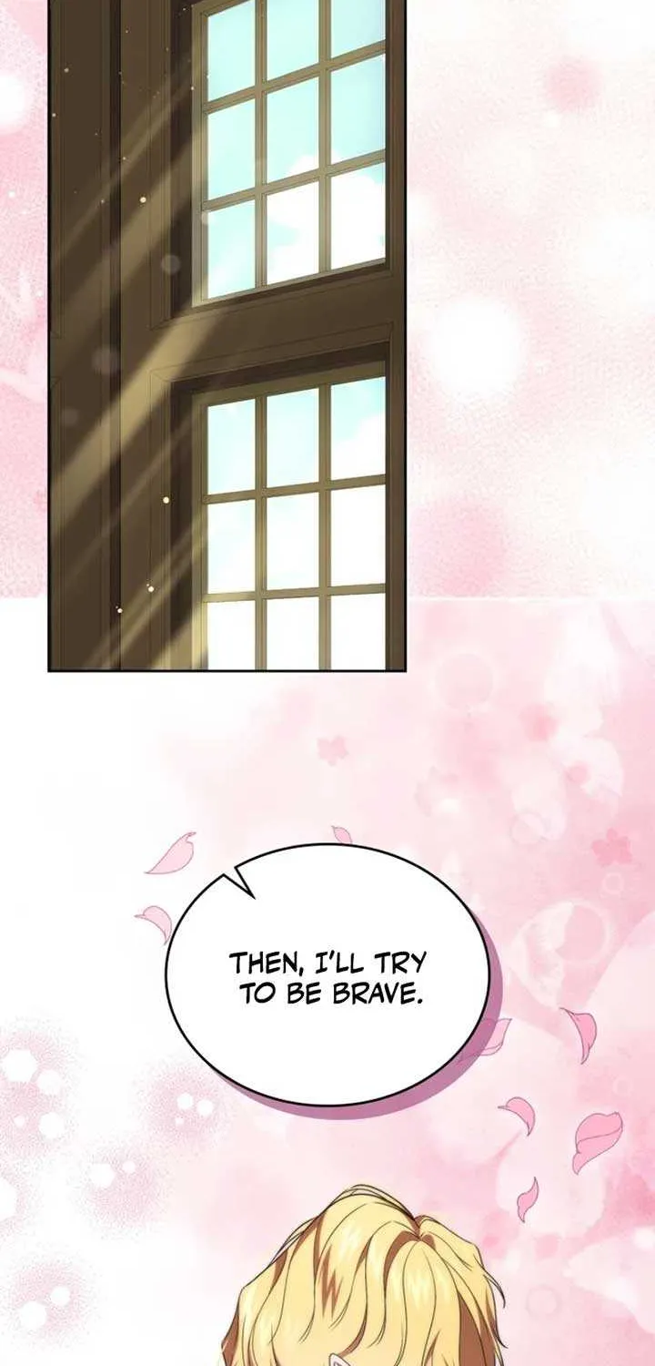 I Stole the Heroine’s First Love Mangakakalot X Chapter 71 Page 36