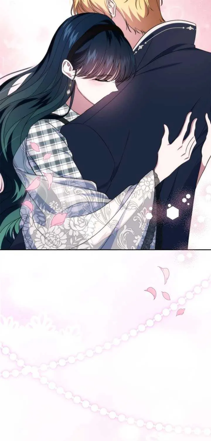 I Stole the Heroine’s First Love Mangakakalot X Chapter 71 Page 37