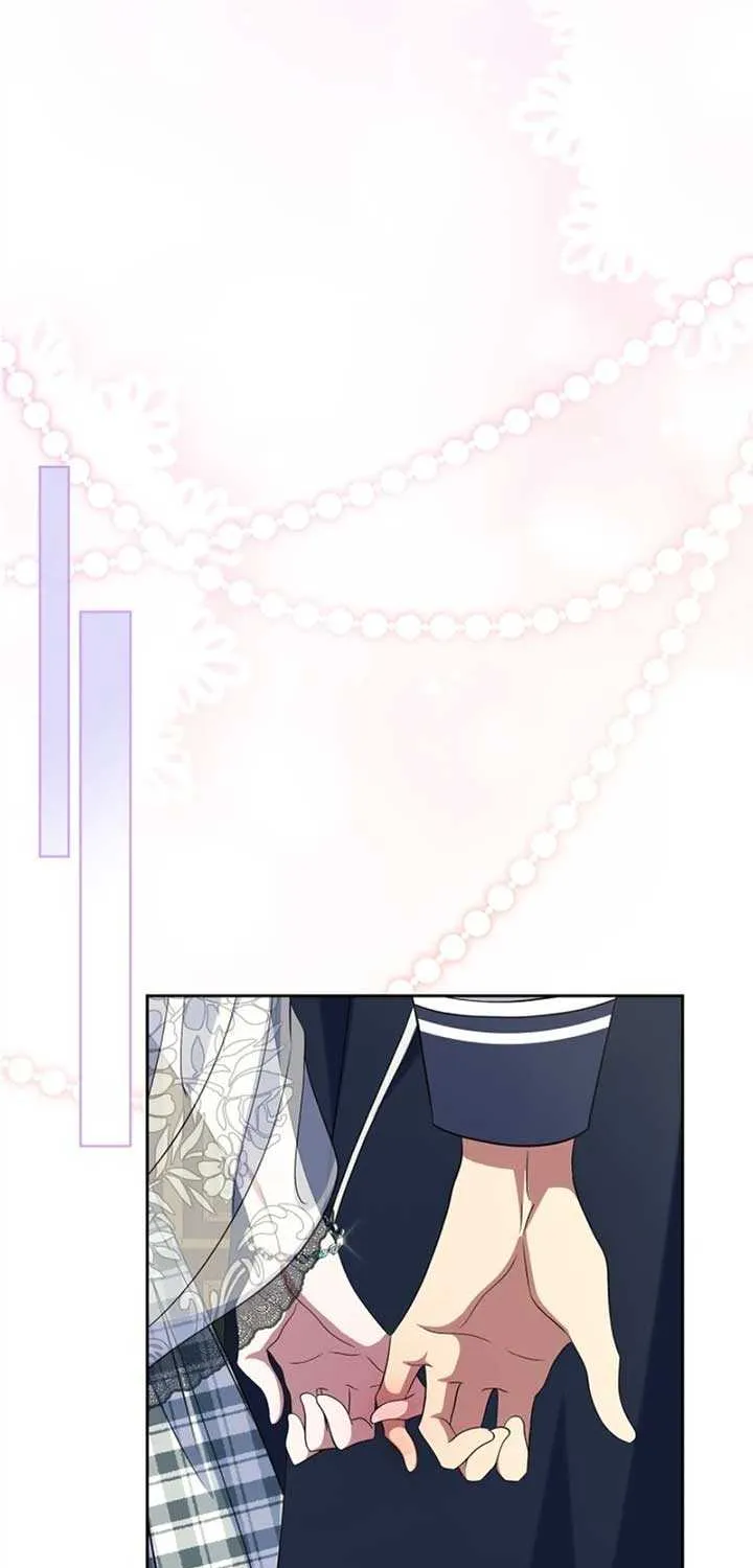 I Stole the Heroine’s First Love Mangakakalot X Chapter 71 Page 38