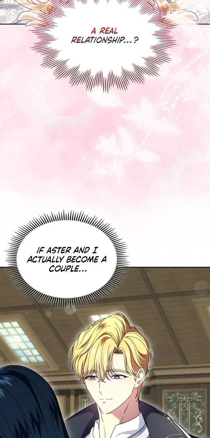 I Stole the Heroine’s First Love Mangakakalot X Chapter 71 Page 4