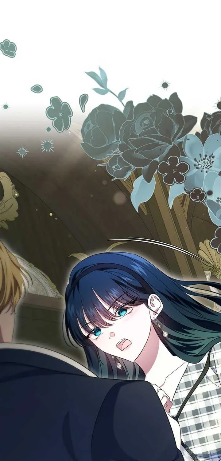 I Stole the Heroine’s First Love Mangakakalot X Chapter 71 Page 31