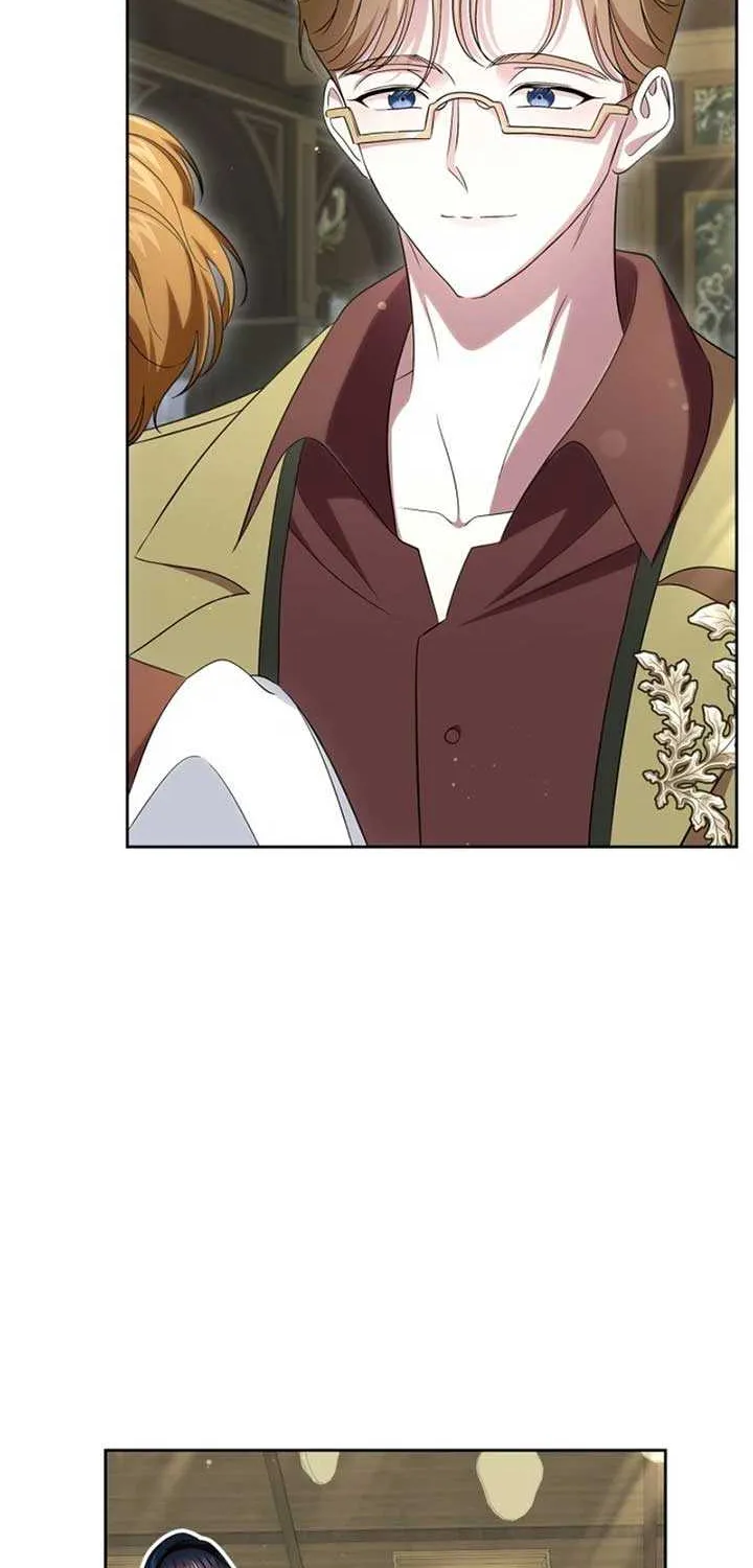 I Stole the Heroine’s First Love Mangakakalot X Chapter 71 Page 45
