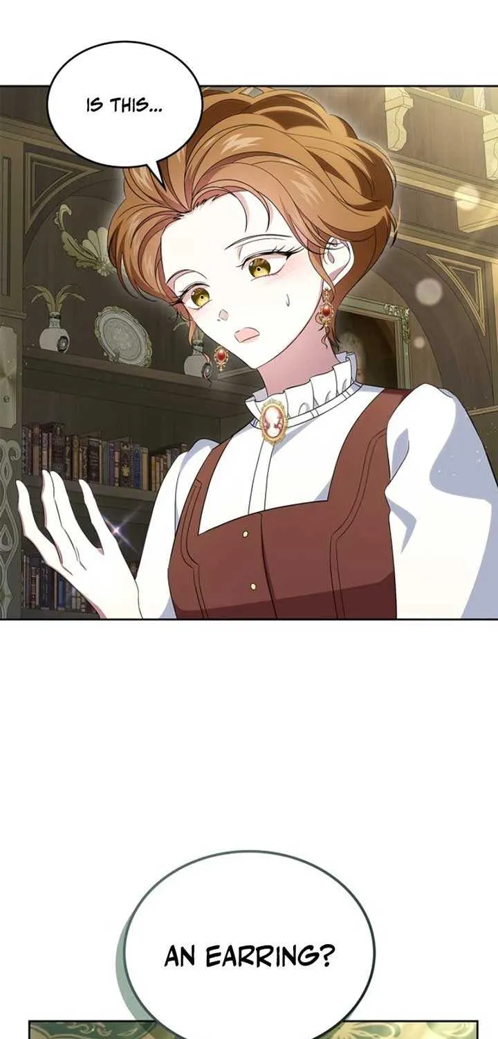 I Stole the Heroine’s First Love Mangakakalot X Chapter 71 Page 49