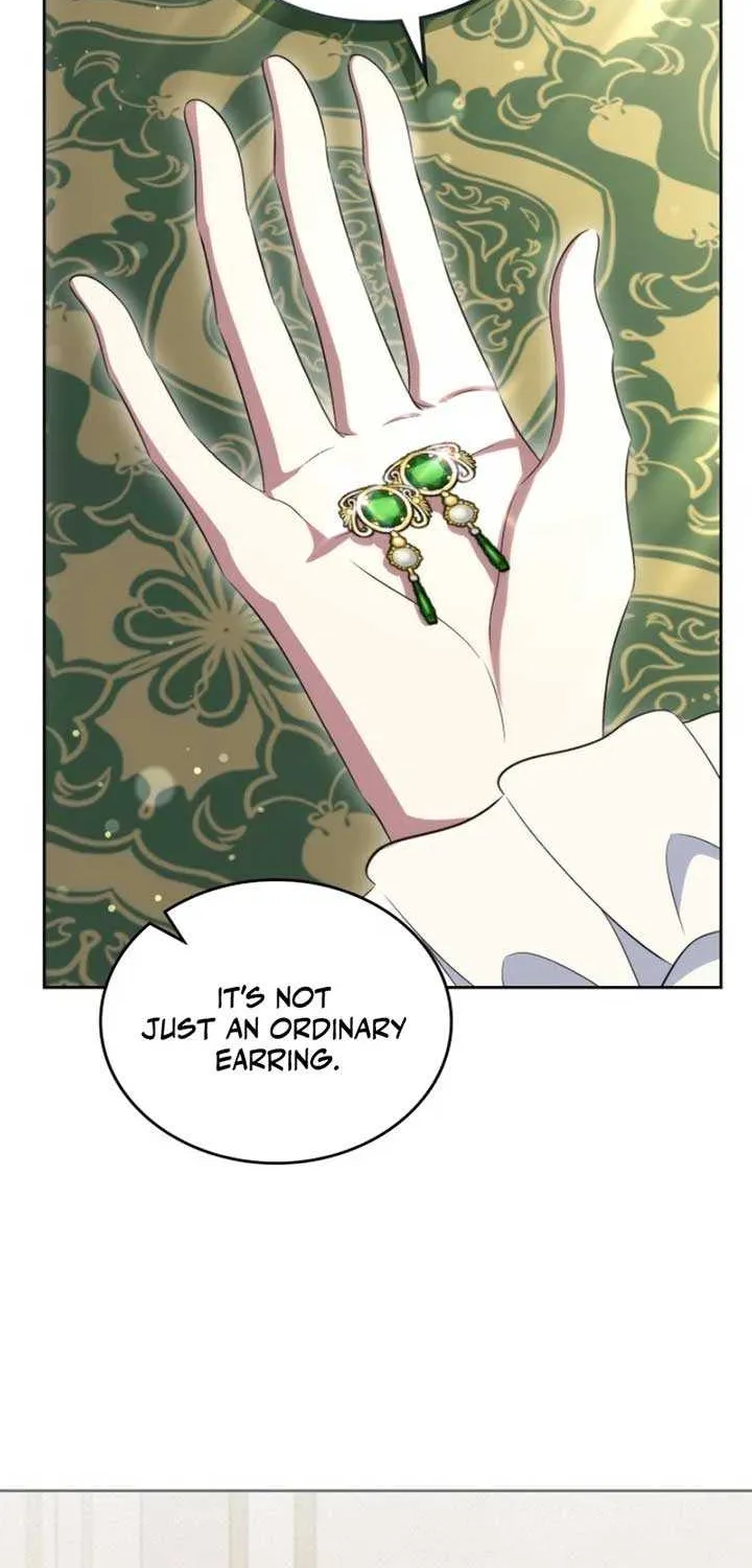 I Stole the Heroine’s First Love Mangakakalot X Chapter 71 Page 50