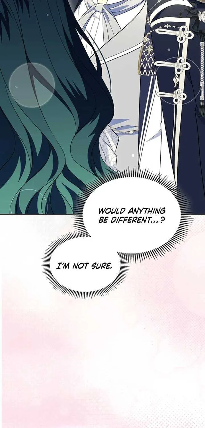I Stole the Heroine’s First Love Mangakakalot X Chapter 71 Page 5