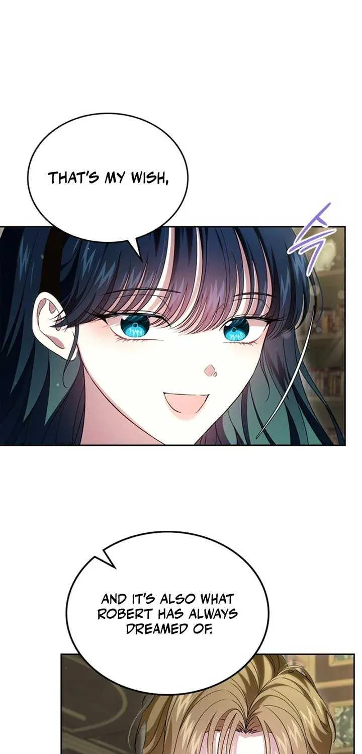 I Stole the Heroine’s First Love Mangakakalot X Chapter 71 Page 44