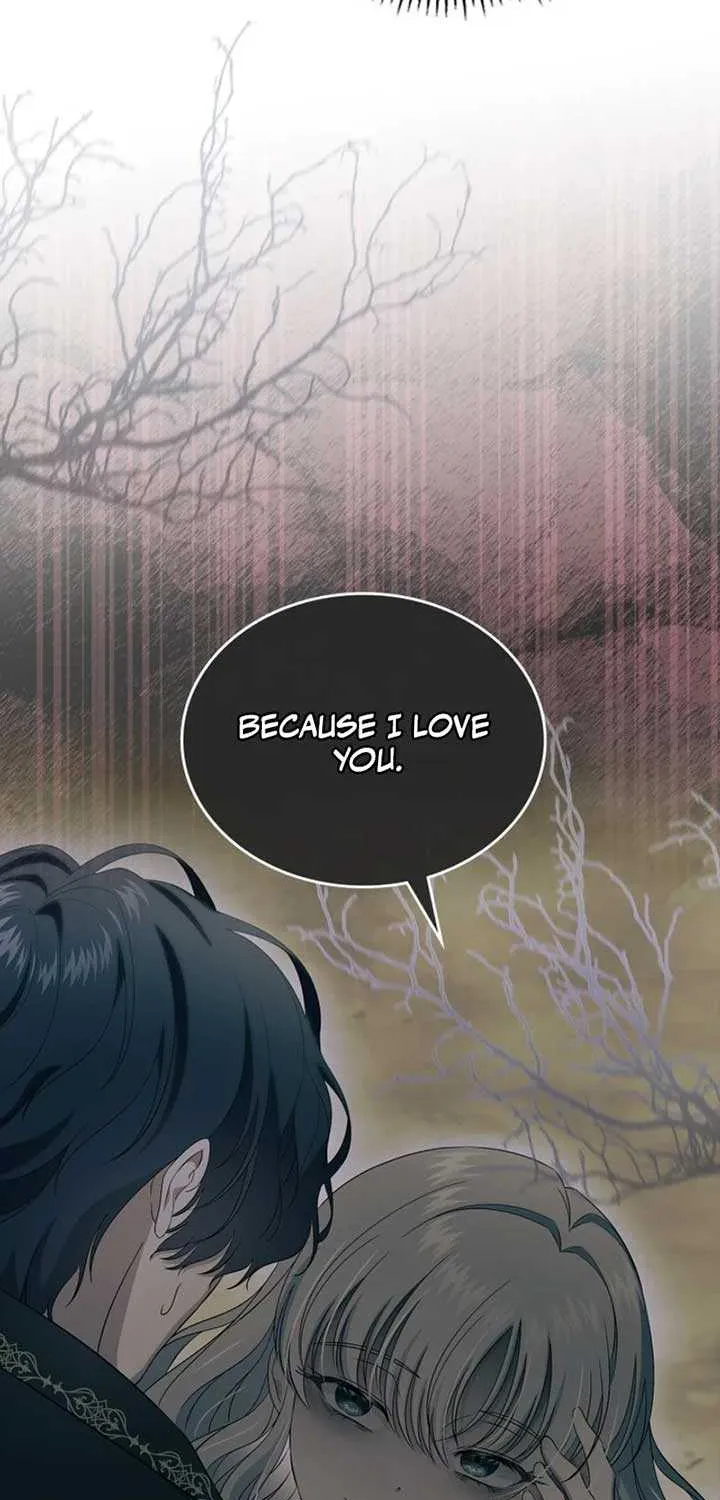 I Stole the Heroine’s First Love Mangakakalot X Chapter 71 Page 58