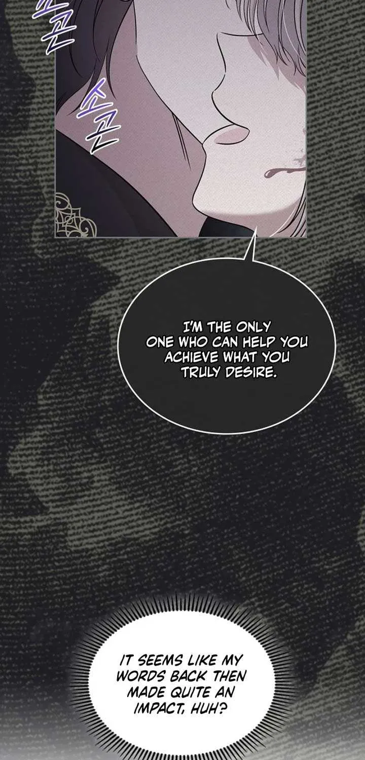 I Stole the Heroine’s First Love Mangakakalot X Chapter 71 Page 60