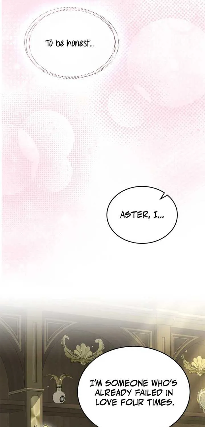 I Stole the Heroine’s First Love Mangakakalot X Chapter 71 Page 6