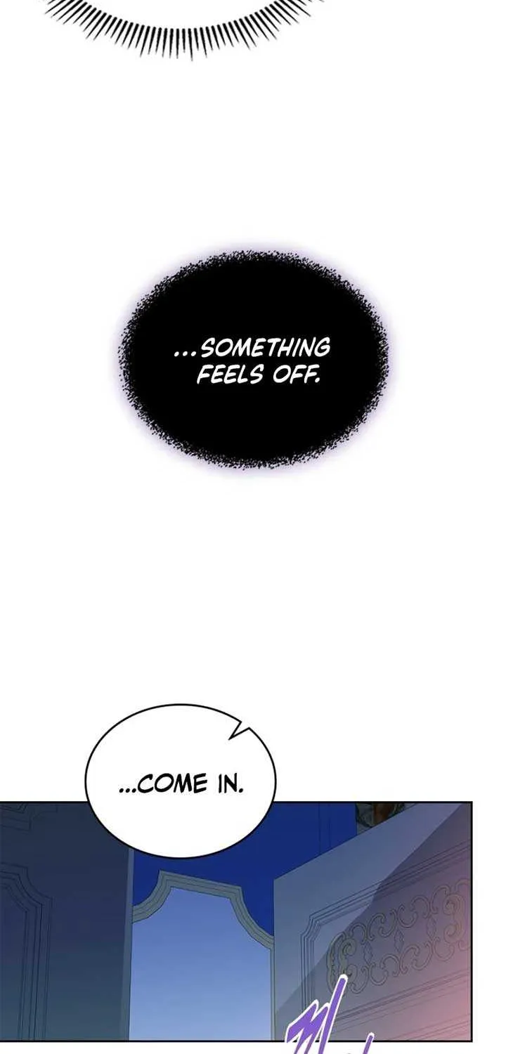 I Stole the Heroine’s First Love Mangakakalot X Chapter 71 Page 68