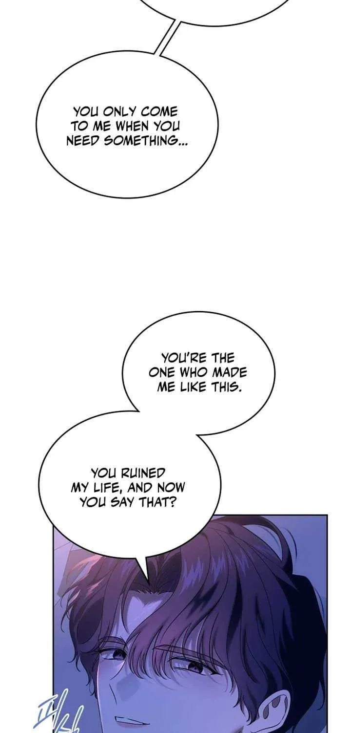 I Stole the Heroine’s First Love Mangakakalot X Chapter 71 Page 62