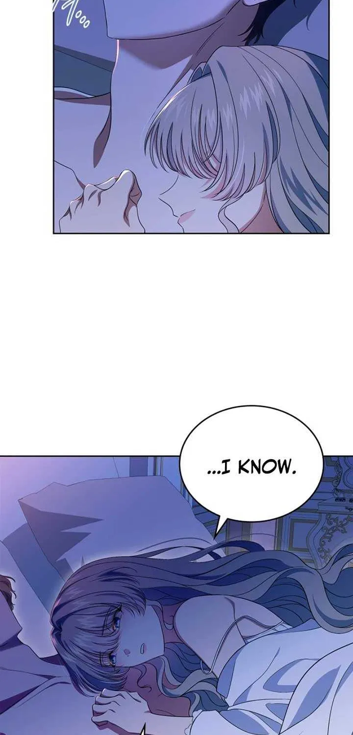 I Stole the Heroine’s First Love Mangakakalot X Chapter 71 Page 63