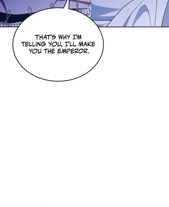 I Stole the Heroine’s First Love Mangakakalot X Chapter 71 Page 64