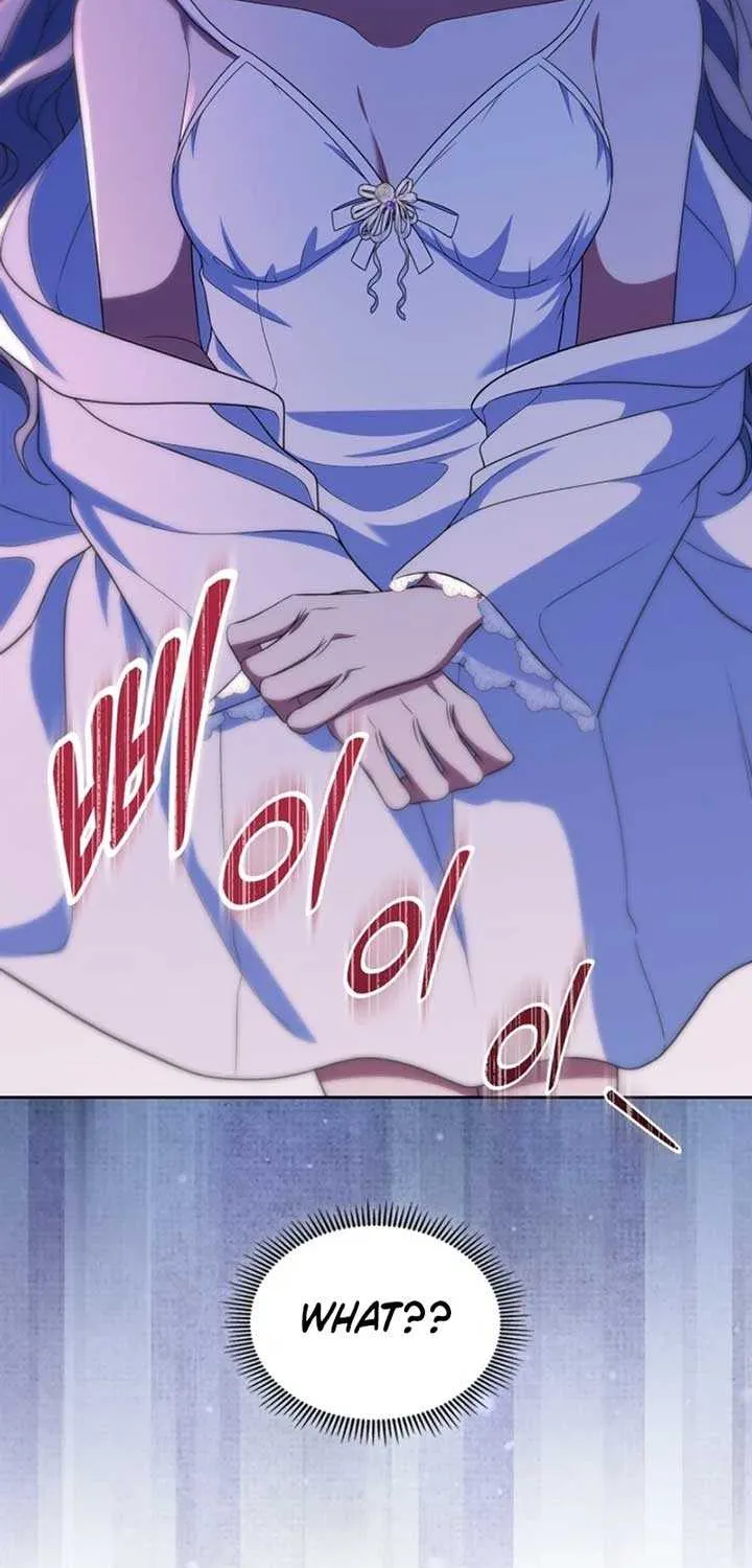 I Stole the Heroine’s First Love Mangakakalot X Chapter 71 Page 76