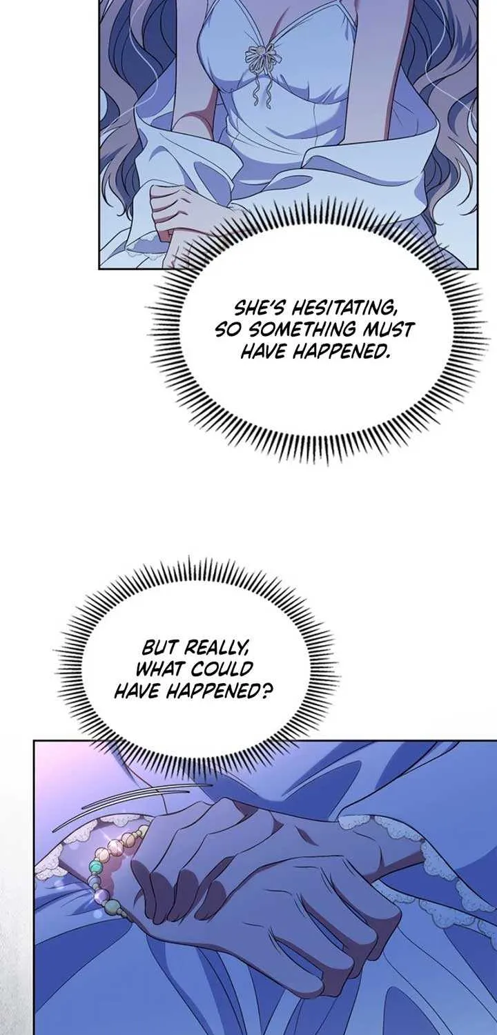 I Stole the Heroine’s First Love Mangakakalot X Chapter 71 Page 71