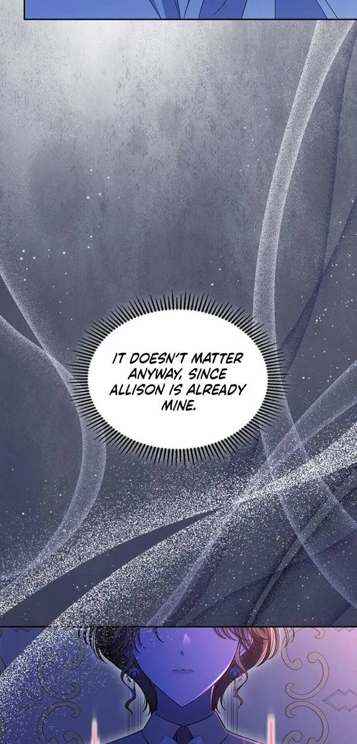 I Stole the Heroine’s First Love Mangakakalot X Chapter 71 Page 72