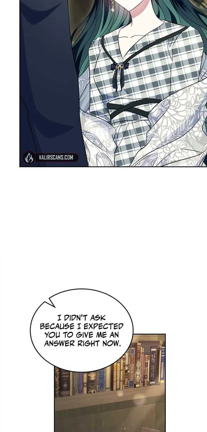 I Stole the Heroine’s First Love Mangakakalot X Chapter 71 Page 9