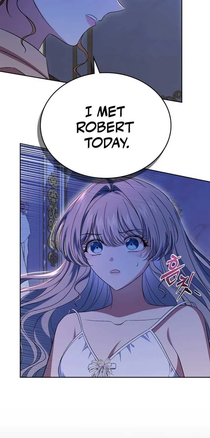 I Stole the Heroine’s First Love Mangakakalot X Chapter 71 Page 82