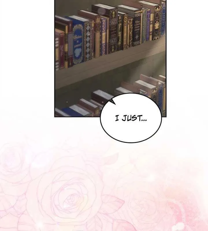I Stole the Heroine’s First Love Mangakakalot X Chapter 71 Page 10