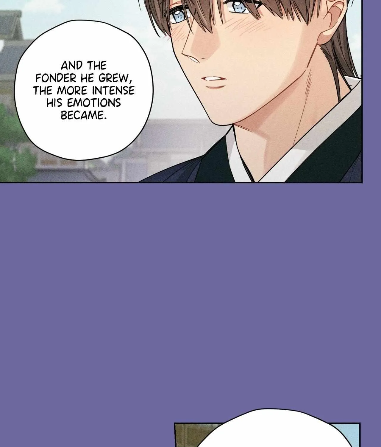 I Swear I'm Not A Scammer! Mangakakalot X Chapter 25 Page 15