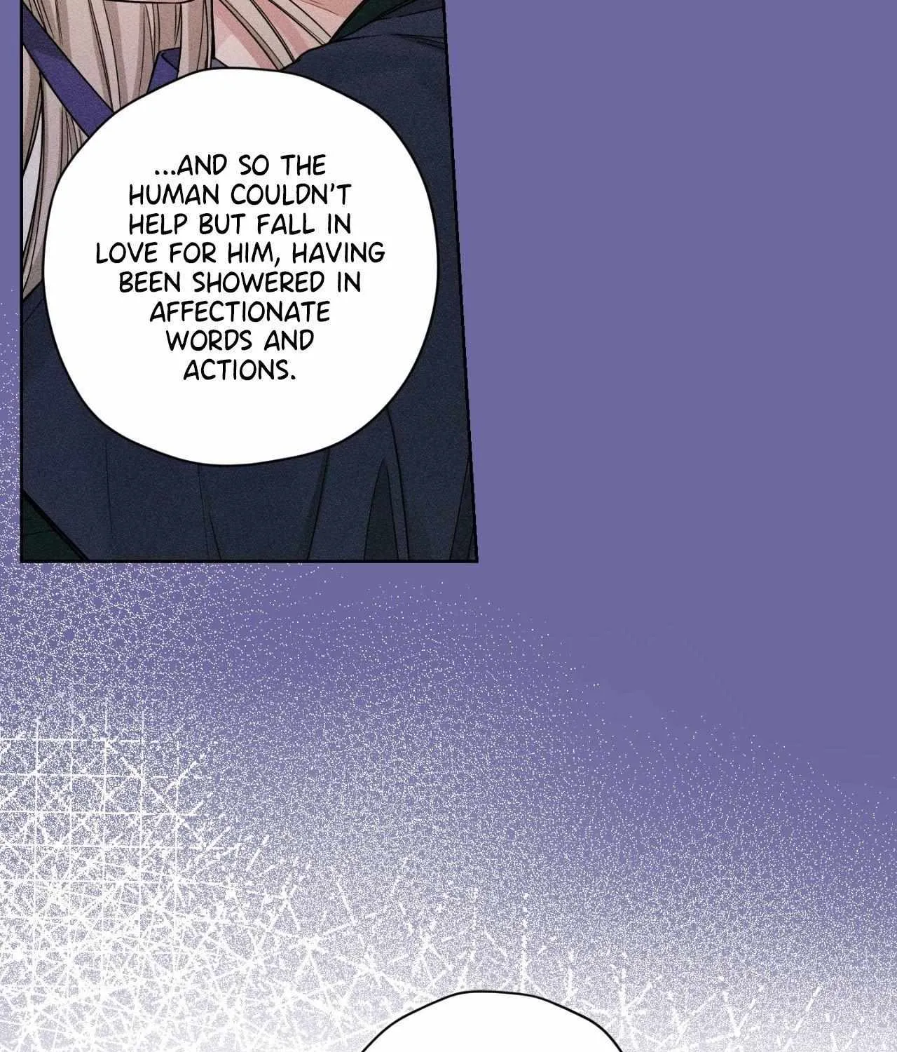 I Swear I'm Not A Scammer! Mangakakalot X Chapter 25 Page 17
