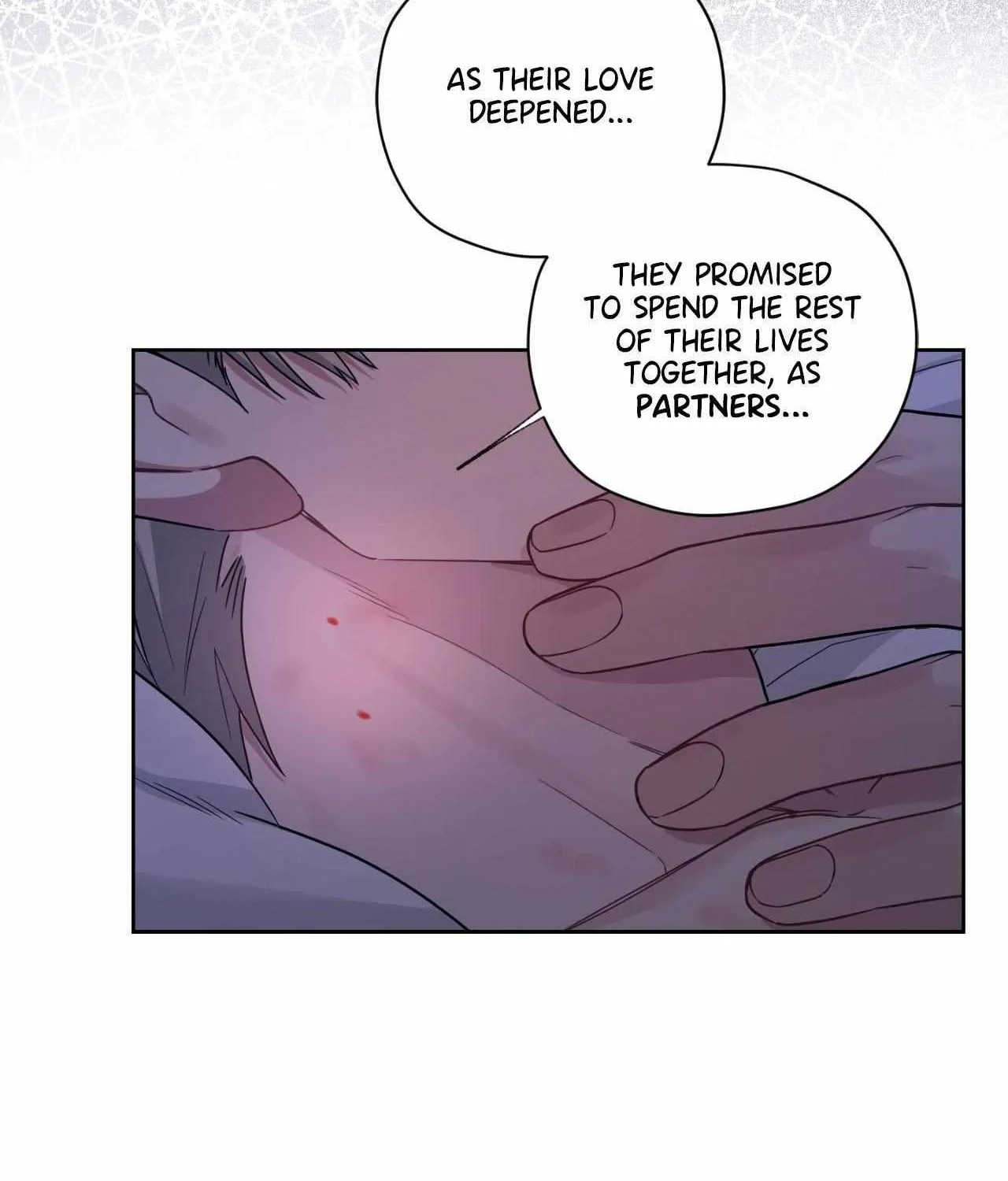 I Swear I'm Not A Scammer! Mangakakalot X Chapter 25 Page 18