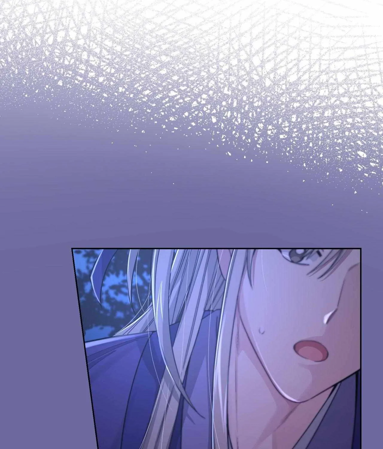 I Swear I'm Not A Scammer! Mangakakalot X Chapter 25 Page 2
