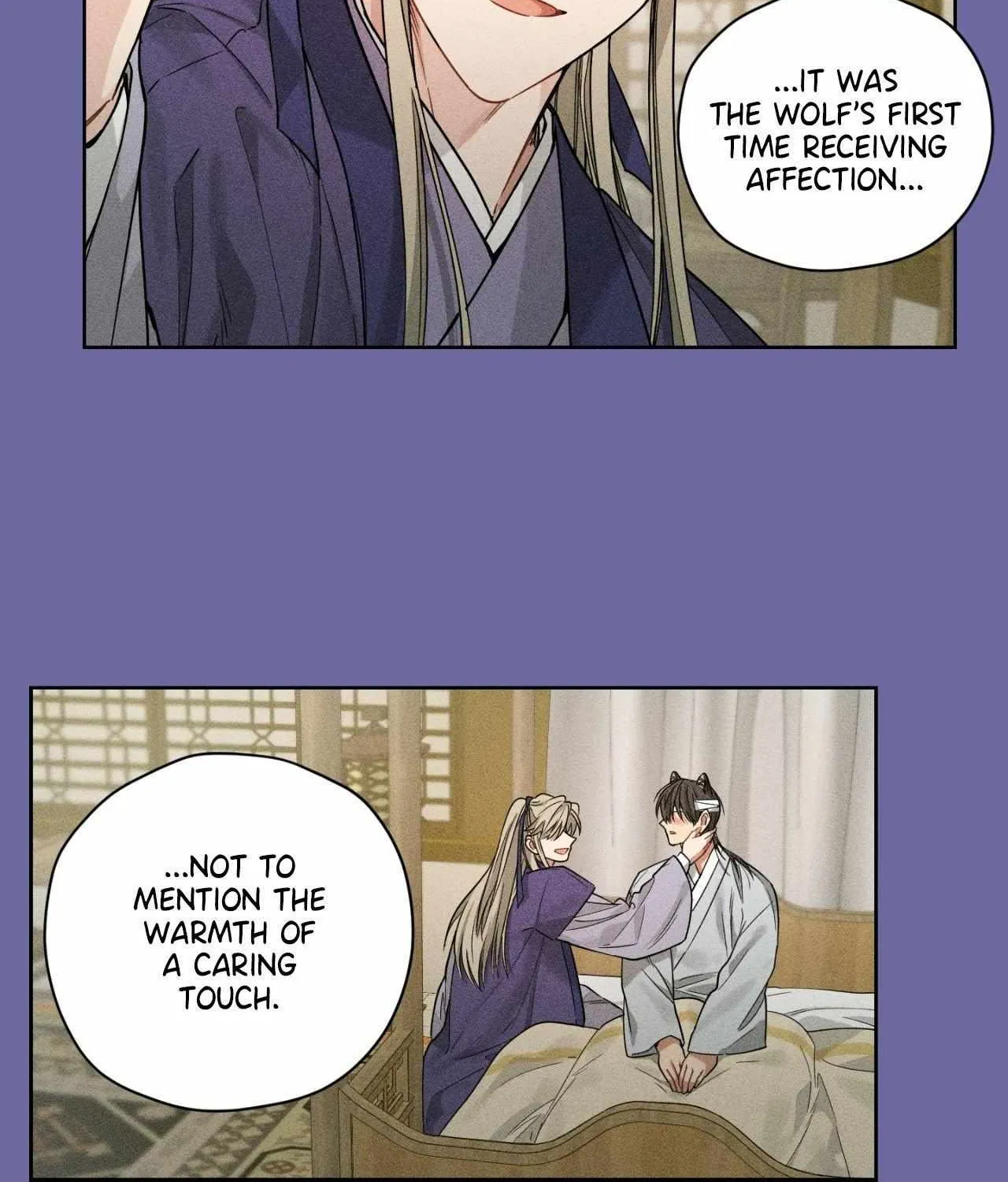 I Swear I'm Not A Scammer! Mangakakalot X Chapter 25 Page 12