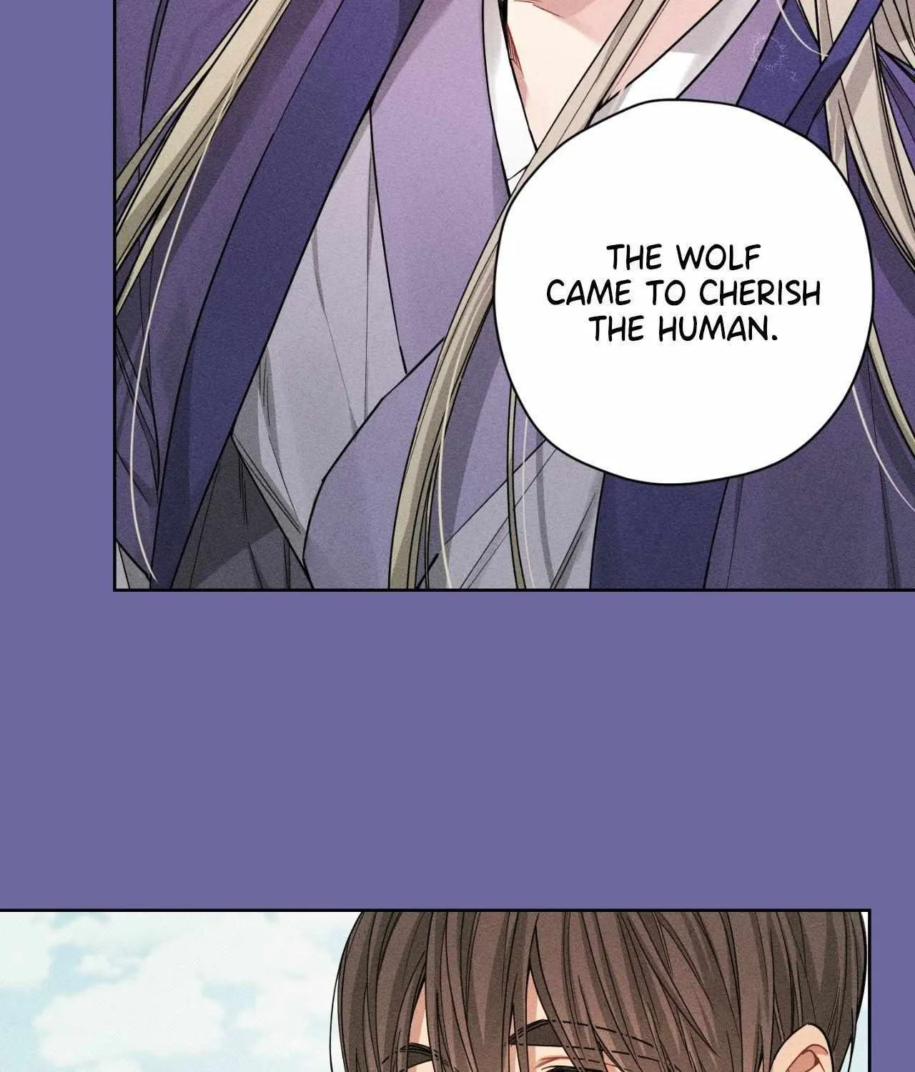 I Swear I'm Not A Scammer! Mangakakalot X Chapter 25 Page 14
