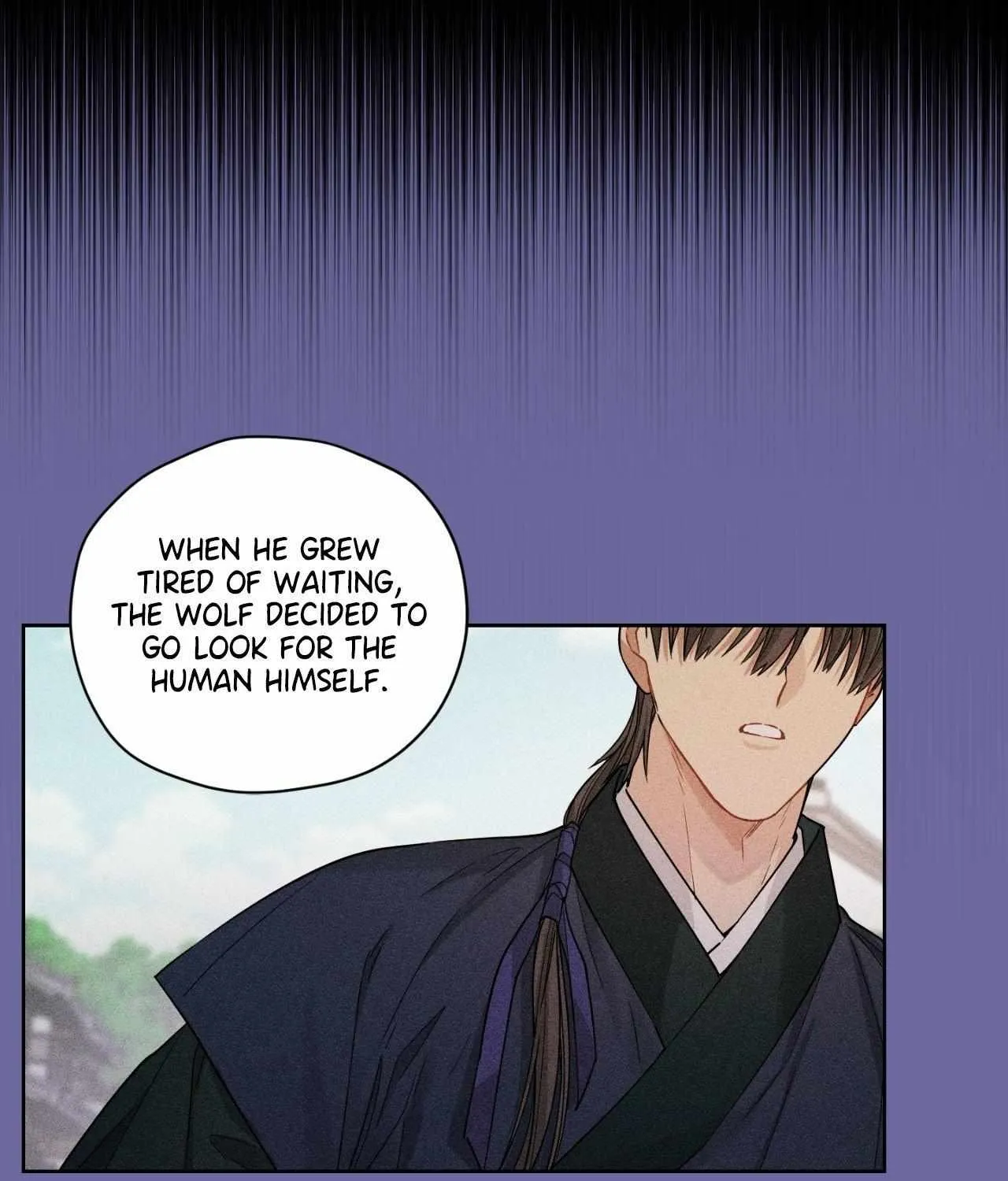 I Swear I'm Not A Scammer! Mangakakalot X Chapter 25 Page 25