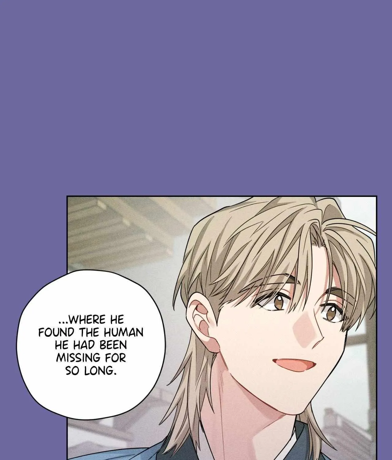 I Swear I'm Not A Scammer! Mangakakalot X Chapter 25 Page 27