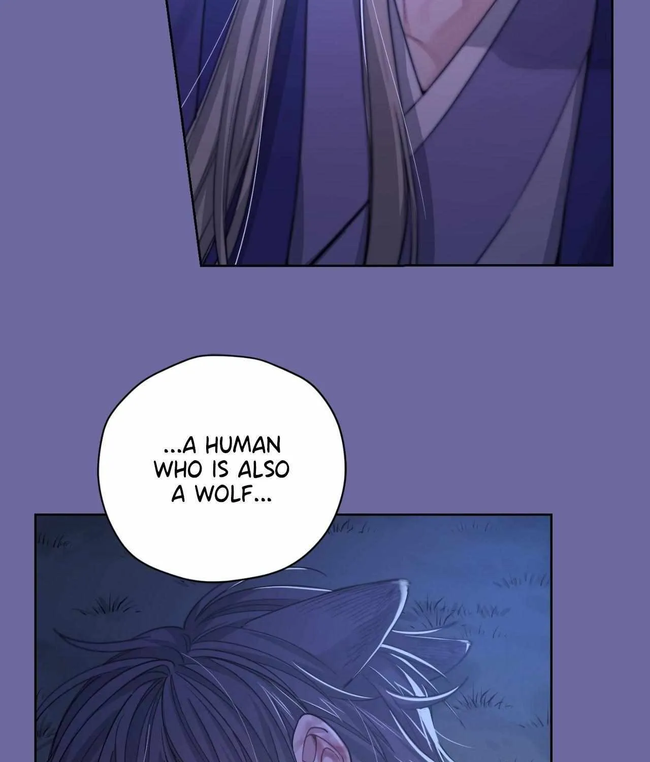 I Swear I'm Not A Scammer! Mangakakalot X Chapter 25 Page 3