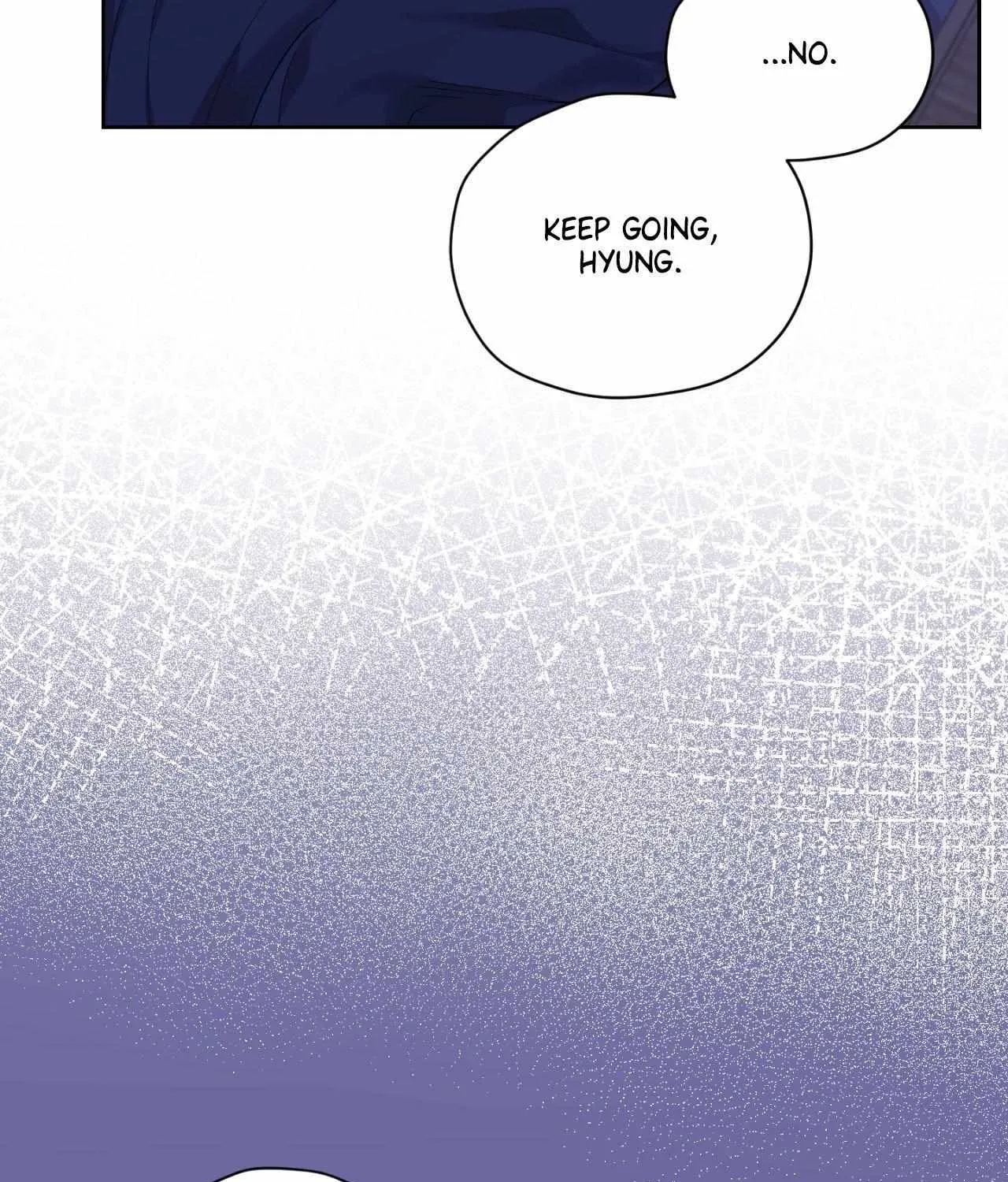 I Swear I'm Not A Scammer! Mangakakalot X Chapter 25 Page 21