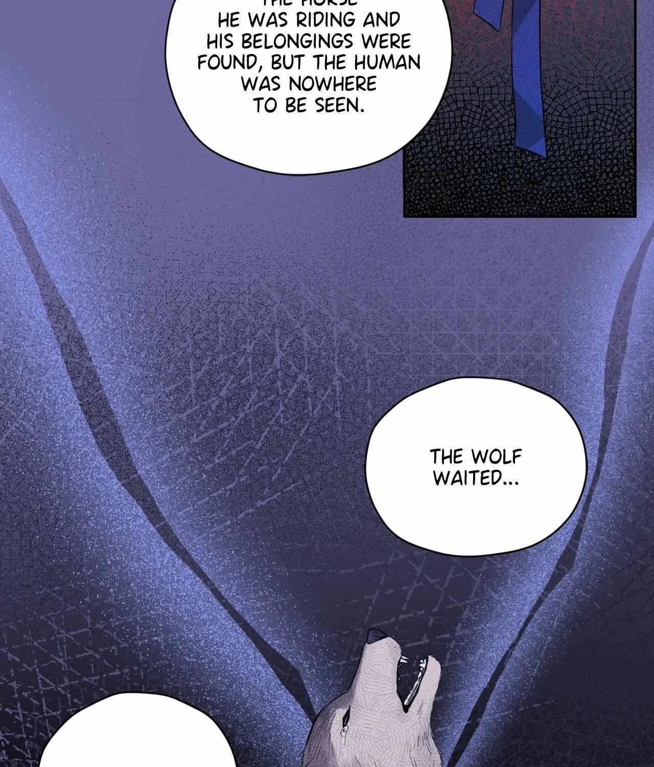 I Swear I'm Not A Scammer! Mangakakalot X Chapter 25 Page 23