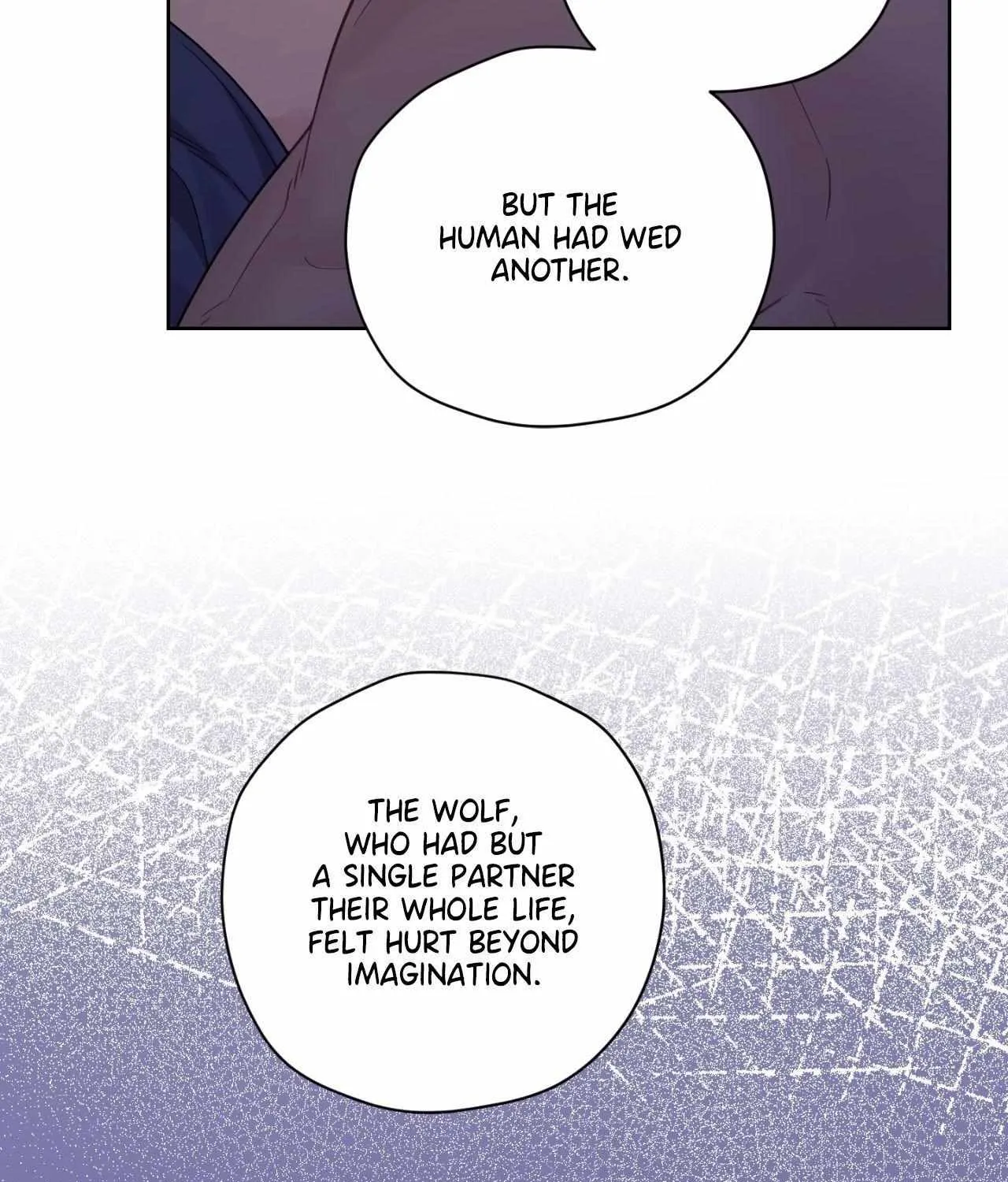 I Swear I'm Not A Scammer! Mangakakalot X Chapter 25 Page 35