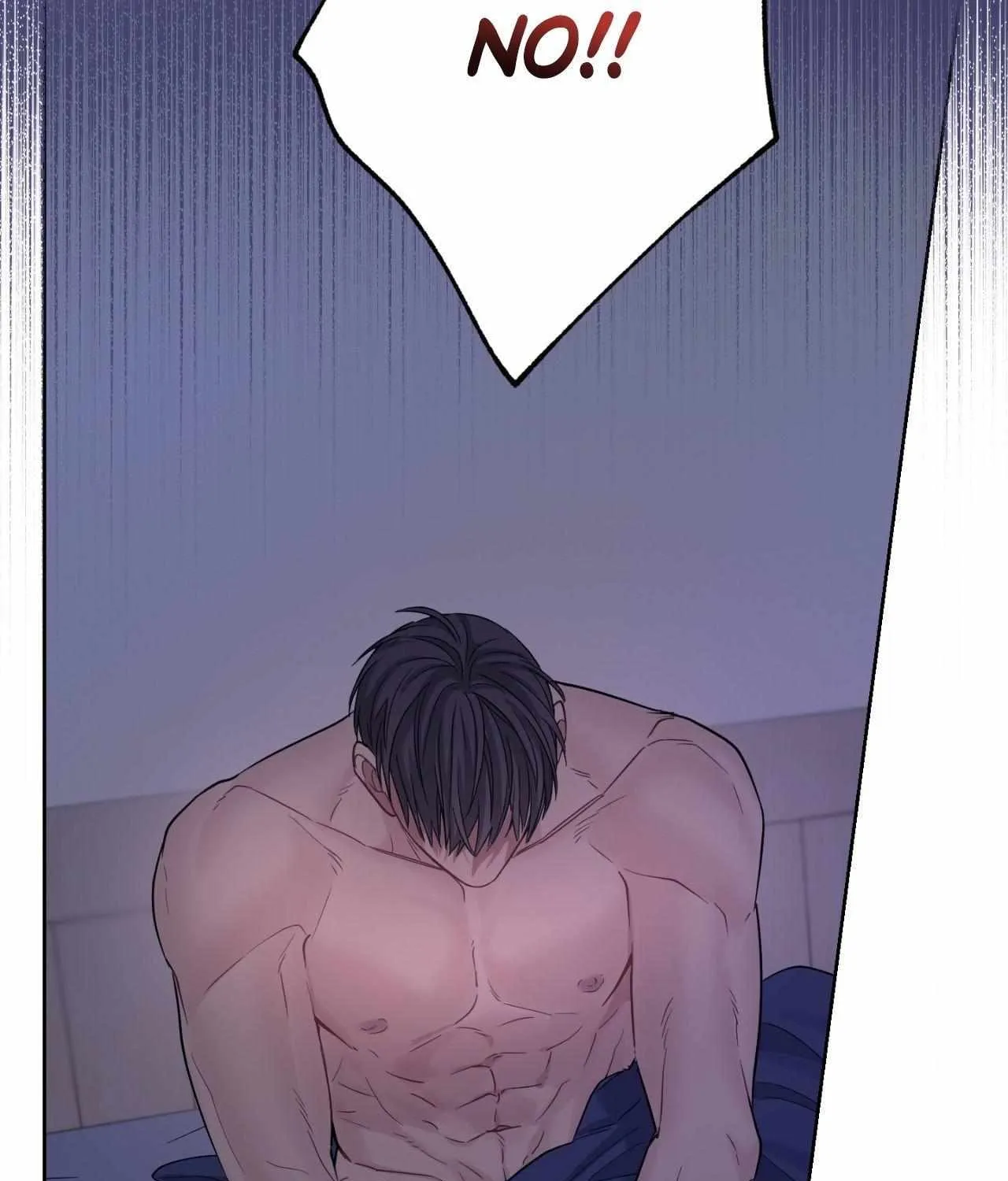 I Swear I'm Not A Scammer! Mangakakalot X Chapter 25 Page 37