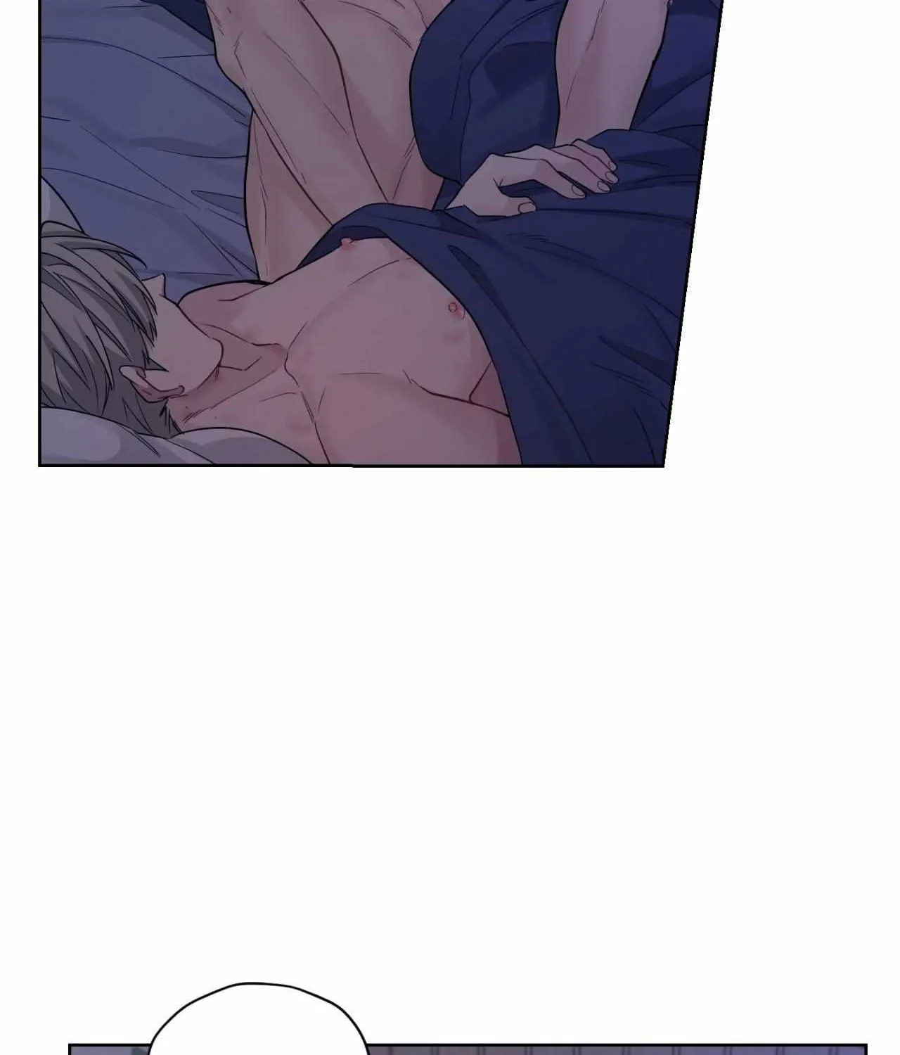 I Swear I'm Not A Scammer! Mangakakalot X Chapter 25 Page 38