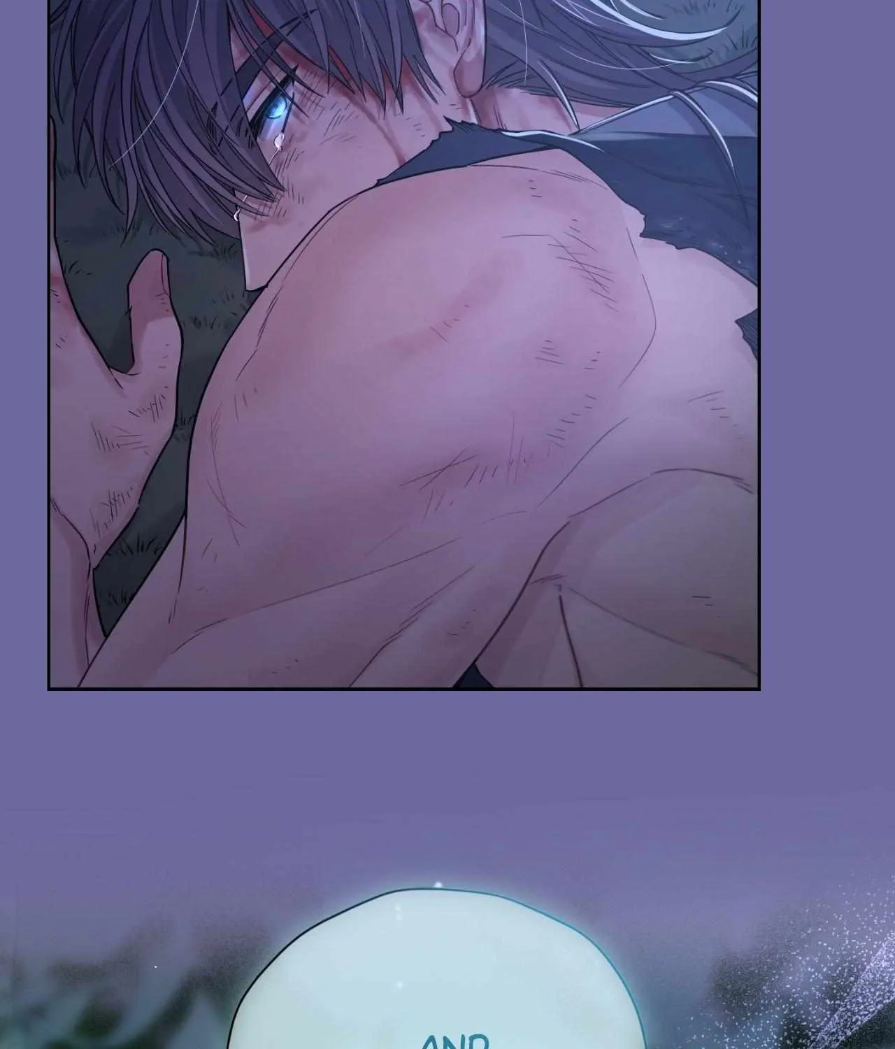 I Swear I'm Not A Scammer! Mangakakalot X Chapter 25 Page 4