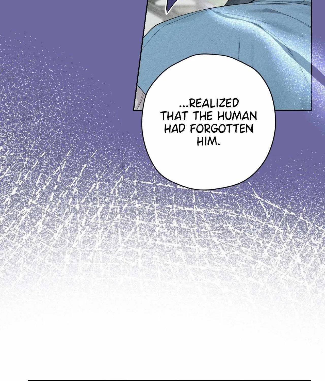 I Swear I'm Not A Scammer! Mangakakalot X Chapter 25 Page 32