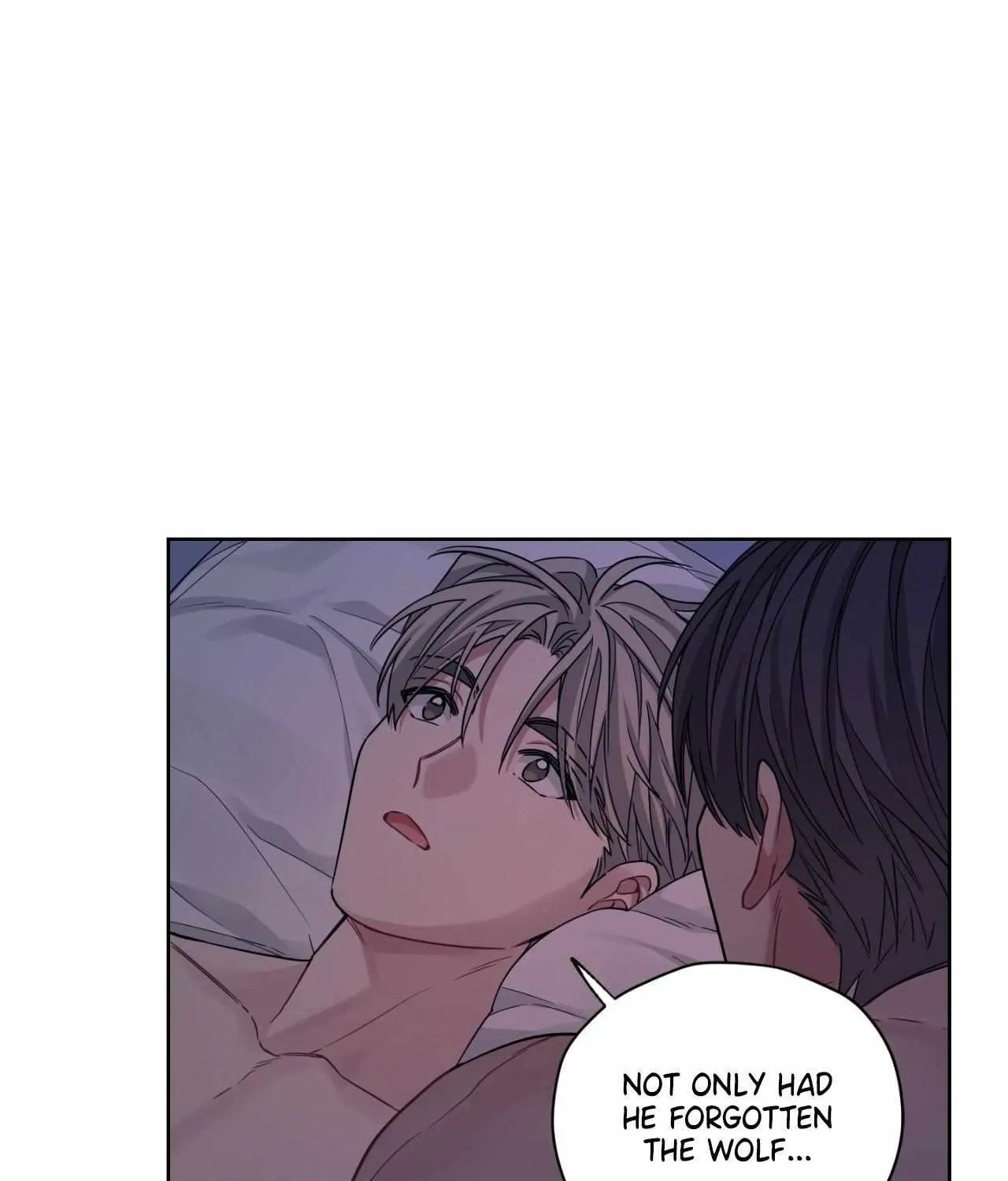 I Swear I'm Not A Scammer! Mangakakalot X Chapter 25 Page 34
