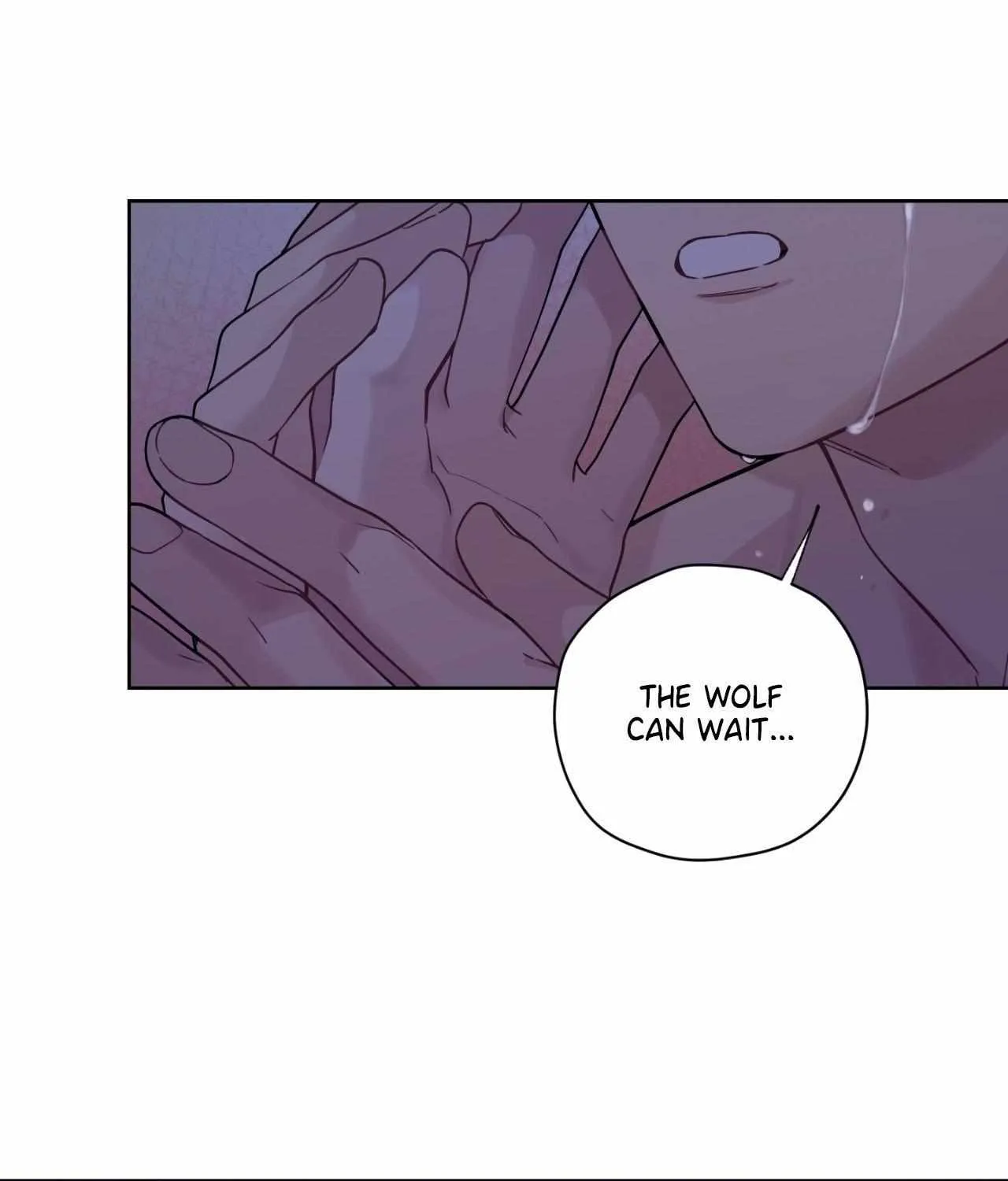 I Swear I'm Not A Scammer! Mangakakalot X Chapter 25 Page 45