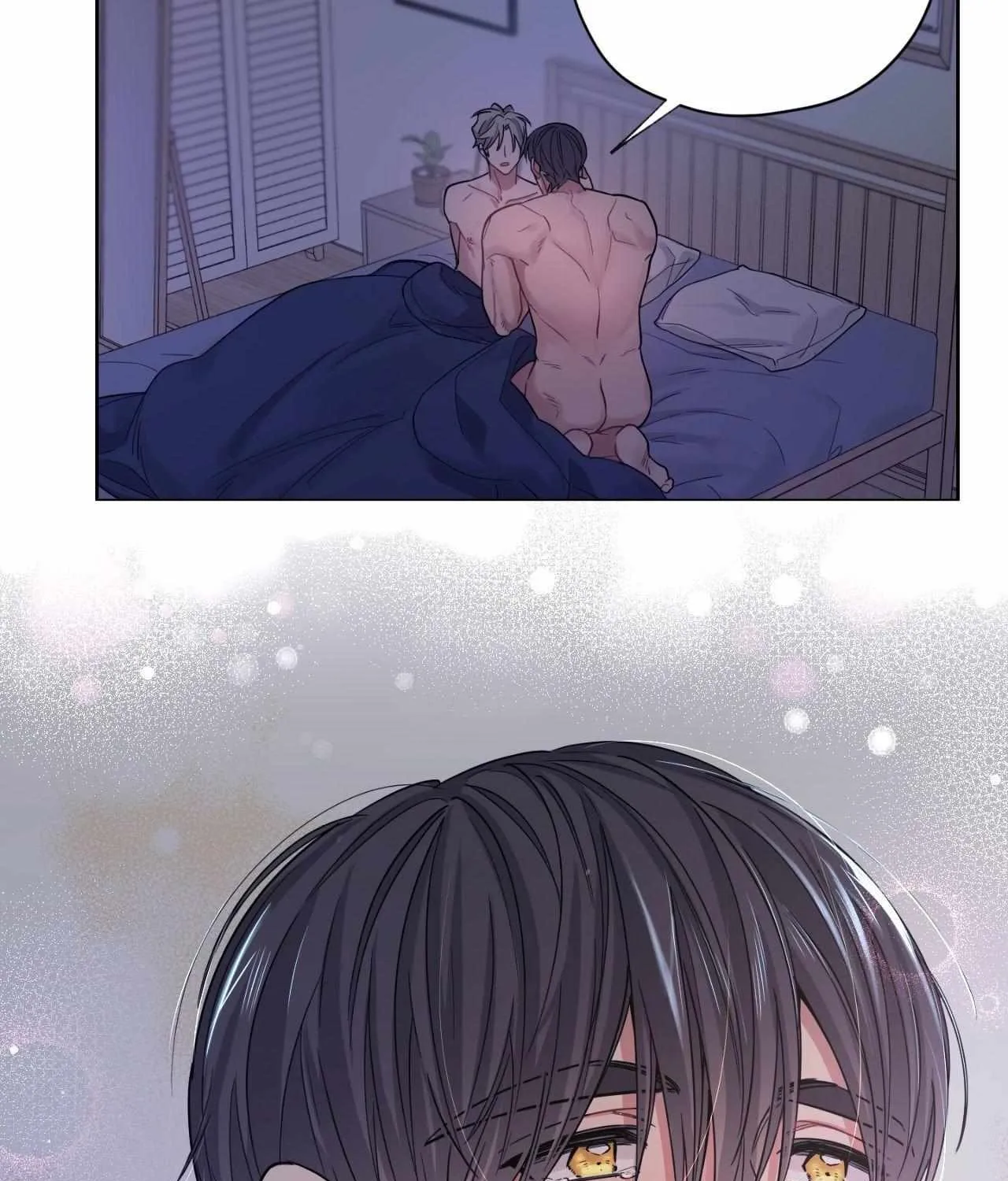 I Swear I'm Not A Scammer! Mangakakalot X Chapter 25 Page 49