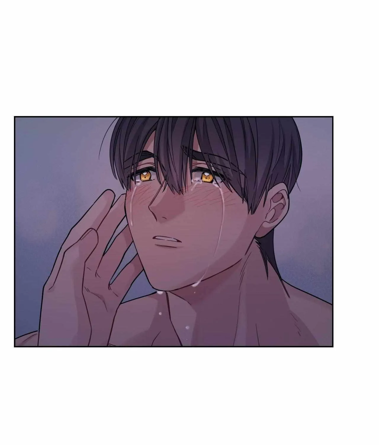 I Swear I'm Not A Scammer! Mangakakalot X Chapter 25 Page 44