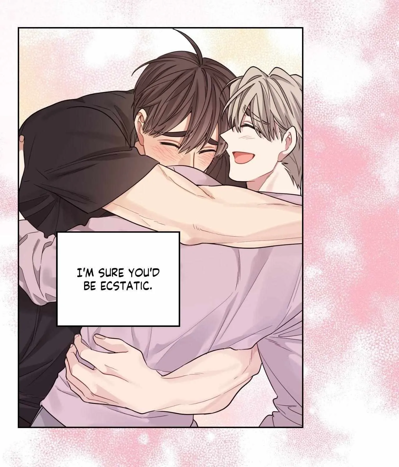 I Swear I'm Not A Scammer! Mangakakalot X Chapter 25 Page 55