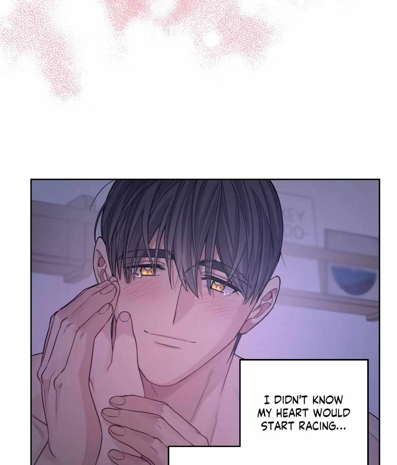 I Swear I'm Not A Scammer! Mangakakalot X Chapter 25 Page 56