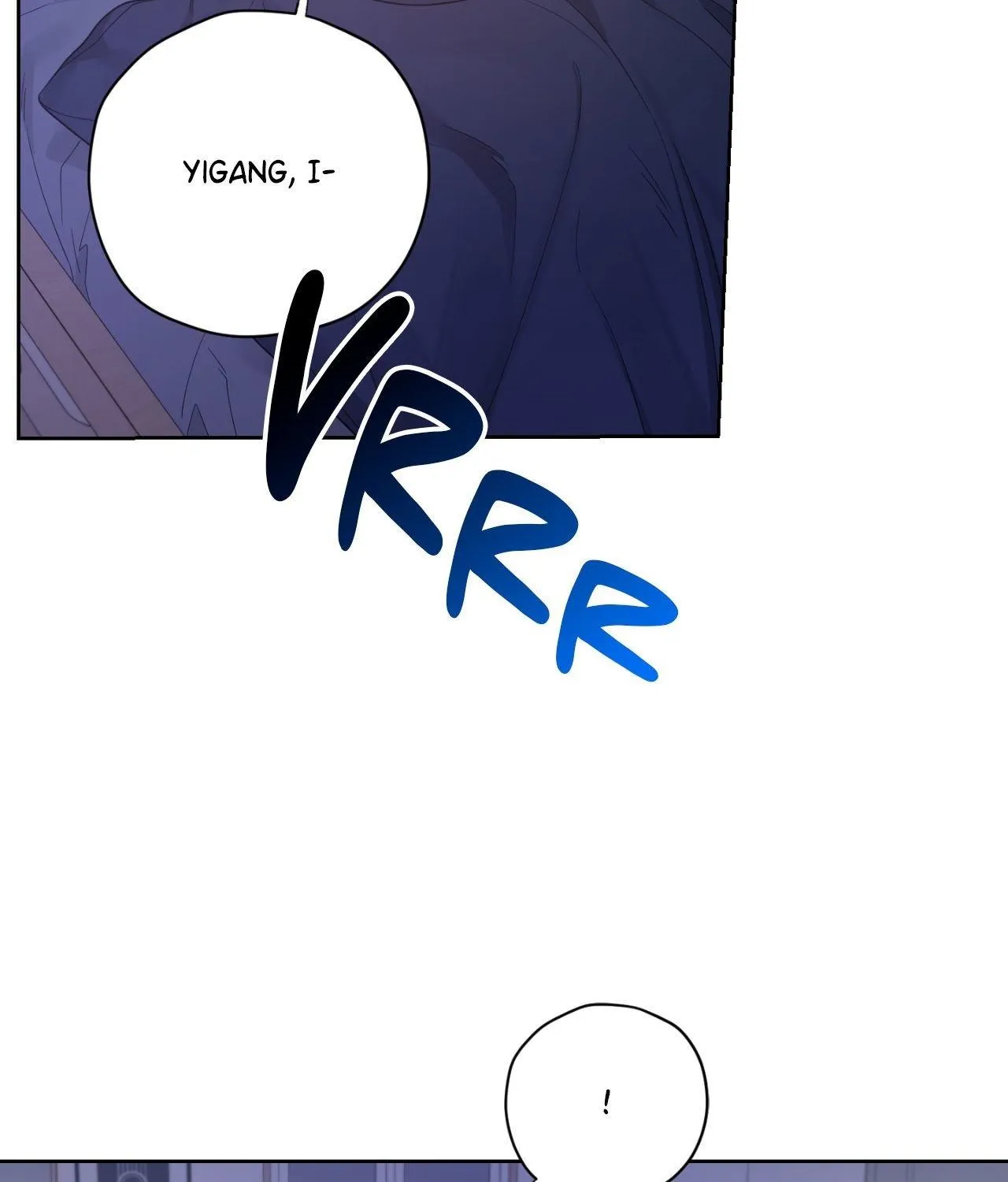 I Swear I'm Not A Scammer! Mangakakalot X Chapter 25 Page 58