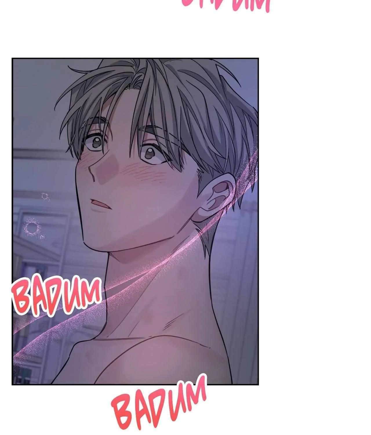 I Swear I'm Not A Scammer! Mangakakalot X Chapter 25 Page 51