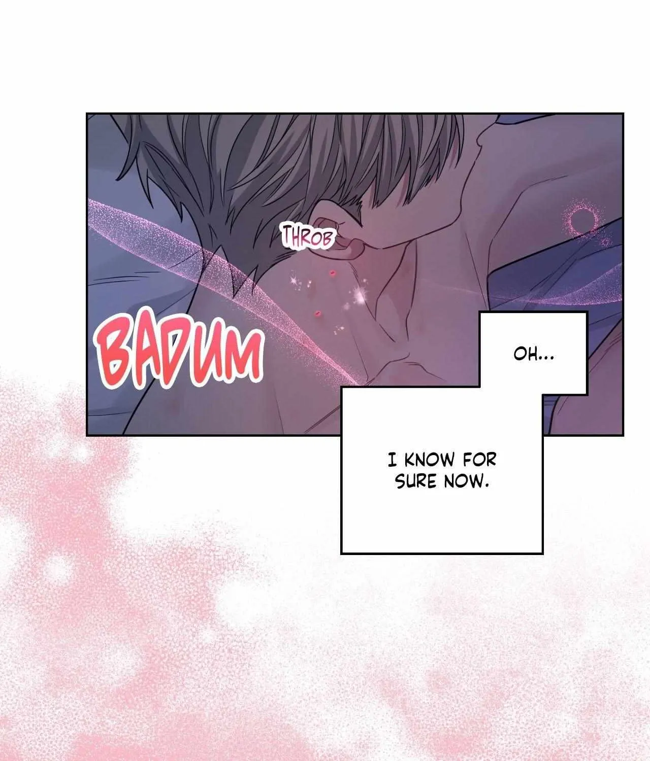 I Swear I'm Not A Scammer! Mangakakalot X Chapter 25 Page 52